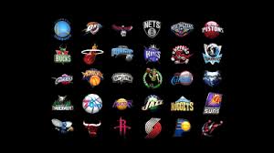 National Basketball Association Teams’ Job Board - Sports Conflict ...